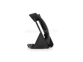 UBIQUITI G2 Touch Max UTP-TOUCHMAX small