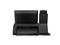 UBIQUITI G2 Touch Max UTP-TOUCHMAX small