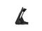 UBIQUITI G2 Touch Max UTP-TOUCHMAX small