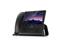 UBIQUITI G2 Touch Max UTP-TOUCHMAX small