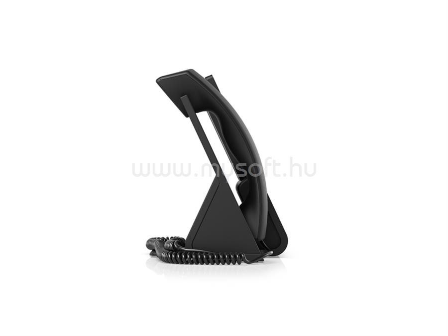 UBIQUITI G2 Touch Max