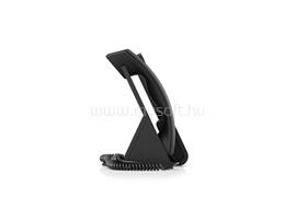 UBIQUITI G2 Touch UTP-TOUCH small