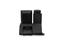 UBIQUITI G2 Touch UTP-TOUCH small
