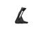 UBIQUITI G2 Touch UTP-TOUCH small