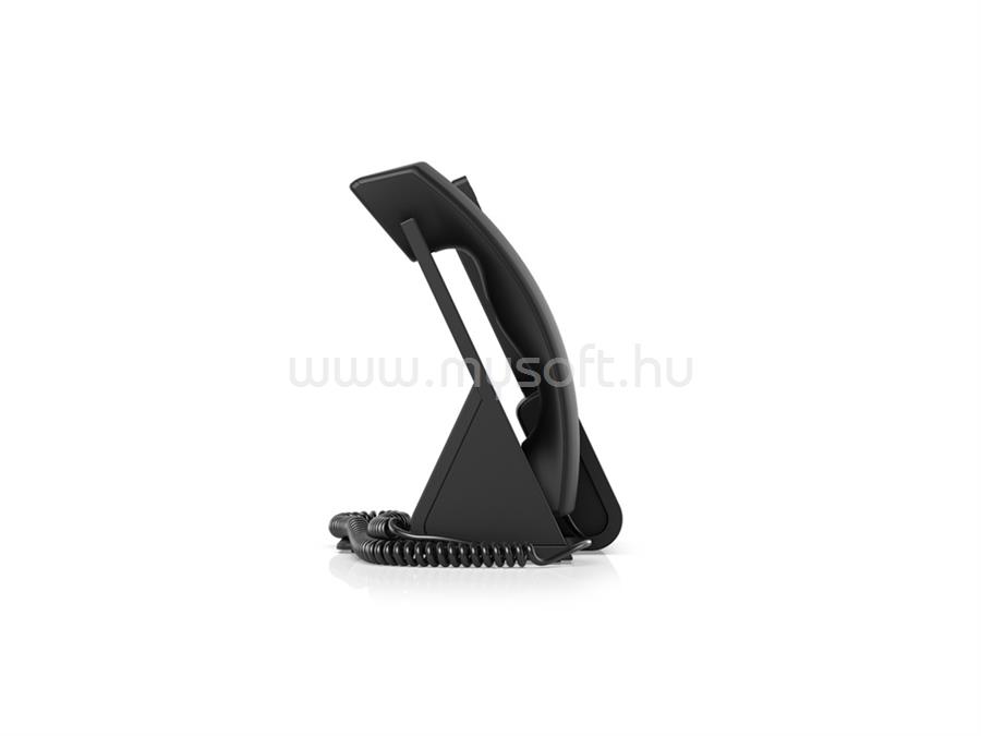 UBIQUITI G2 Touch