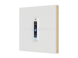 UBIQUITI G3 Reader Pro, fehér UA-G3-PRO-W small