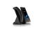 UBIQUITI G3 Touch Pro UTP-G3-TOUCH-PRO small