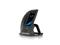 UBIQUITI G3 Touch Pro UTP-G3-TOUCH-PRO small
