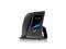 UBIQUITI G3 Touch Pro UTP-G3-TOUCH-PRO small