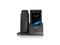 UBIQUITI G3 Touch Pro UTP-G3-TOUCH-PRO small