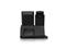UBIQUITI G3 Touch Pro UTP-G3-TOUCH-PRO small