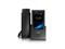 UBIQUITI G3 Touch Pro UTP-G3-TOUCH-PRO small