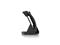 UBIQUITI G3 Touch Pro UTP-G3-TOUCH-PRO small