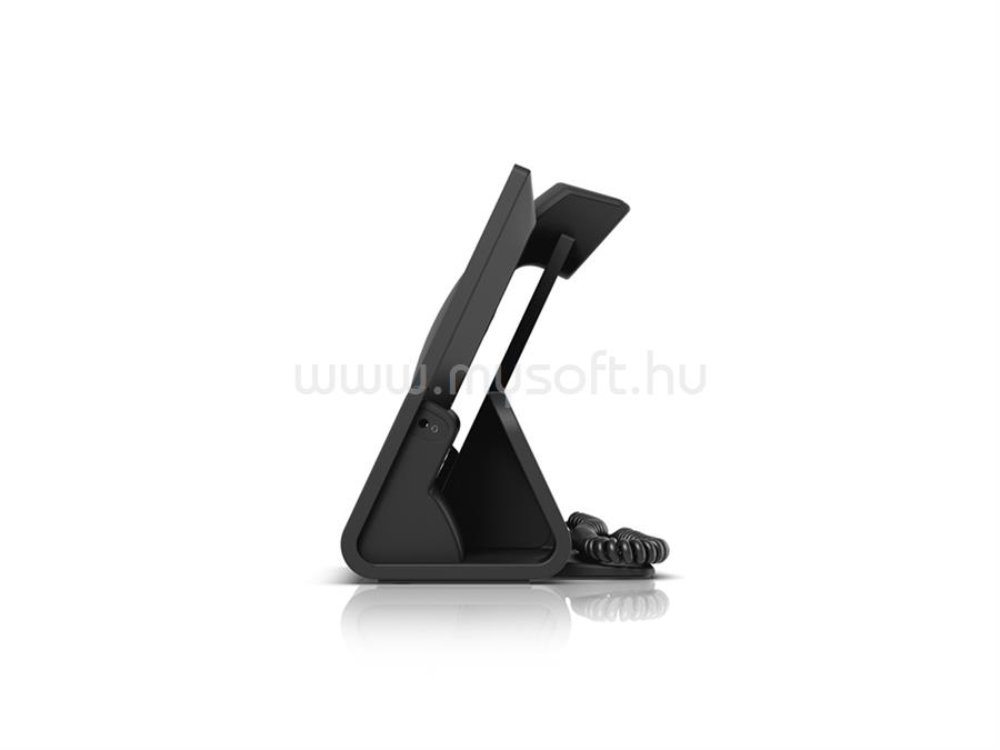 UBIQUITI G3 Touch Pro