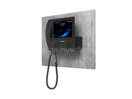 UBIQUITI G3 Touch Wall UTP-G3-TOUCH-WALL small