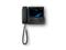 UBIQUITI G3 Touch Wall UTP-G3-TOUCH-WALL small
