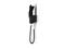 UBIQUITI G3 Touch Wall UTP-G3-TOUCH-WALL small