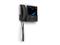 UBIQUITI G3 Touch Wall UTP-G3-TOUCH-WALL small