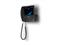 UBIQUITI G3 Touch Wall UTP-G3-TOUCH-WALL small