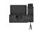 UBIQUITI G3 Touch Wall UTP-G3-TOUCH-WALL small