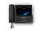UBIQUITI G3 Touch Wall UTP-G3-TOUCH-WALL small