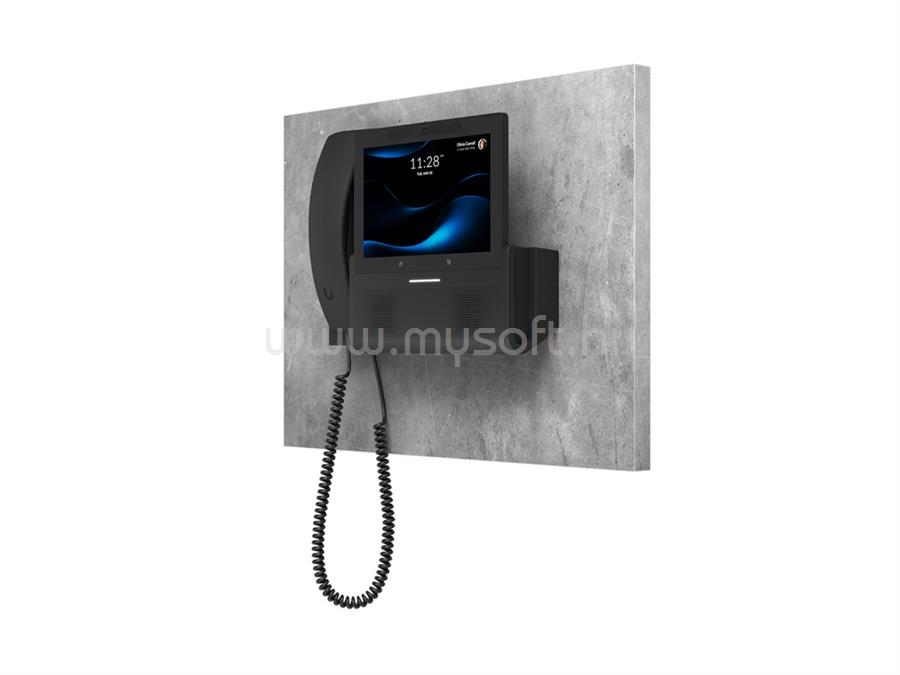 UBIQUITI G3 Touch Wall