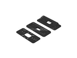 UBIQUITI G4 Doorbell Pro PoE Gang Box Mount UACC-G4_DOORBELL_PRO_POE-GANG_BOX small