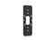 UBIQUITI G4 Doorbell Pro PoE Gang Box Mount UACC-G4_DOORBELL_PRO_POE-GANG_BOX small