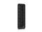 UBIQUITI G4 Doorbell Pro PoE Gang Box Mount UACC-G4_DOORBELL_PRO_POE-GANG_BOX small