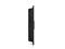UBIQUITI G4 Doorbell Pro PoE Gang Box Mount UACC-G4_DOORBELL_PRO_POE-GANG_BOX small