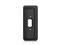 UBIQUITI G4 Doorbell Pro PoE Gang Box Mount UACC-G4_DOORBELL_PRO_POE-GANG_BOX small