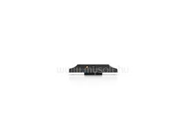 UBIQUITI G4 Doorbell Pro PoE Gang Box Mount UACC-G4_DOORBELL_PRO_POE-GANG_BOX small