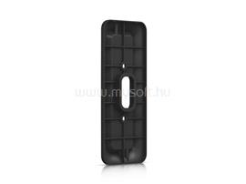 UBIQUITI G4 Doorbell Pro PoE Gang Box Mount UACC-G4_DOORBELL_PRO_POE-GANG_BOX small