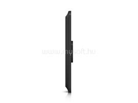 UBIQUITI G4 Doorbell Pro PoE Gang Box Mount UACC-G4_DOORBELL_PRO_POE-GANG_BOX small