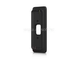 UBIQUITI G4 Doorbell Pro PoE Gang Box Mount UACC-G4_DOORBELL_PRO_POE-GANG_BOX small