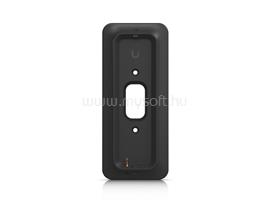 UBIQUITI G4 Doorbell Pro PoE Gang Box Mount UACC-G4_DOORBELL_PRO_POE-GANG_BOX small