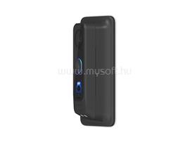 UBIQUITI G4 Doorbell Pro PoE Gang Box Mount UACC-G4_DOORBELL_PRO_POE-GANG_BOX small