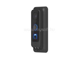 UBIQUITI G4 Doorbell Pro PoE Gang Box Mount UACC-G4_DOORBELL_PRO_POE-GANG_BOX small