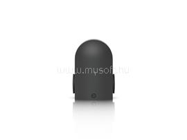 UBIQUITI G5 PTZ Conduit Adapter, fekete UACC-G5-PTZ-CA-B small