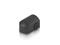 UBIQUITI G5 PTZ Conduit Adapter, fekete UACC-G5-PTZ-CA-B small