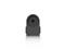 UBIQUITI G5 PTZ Conduit Adapter, fekete UACC-G5-PTZ-CA-B small