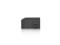 UBIQUITI G5 PTZ Conduit Adapter, fekete UACC-G5-PTZ-CA-B small