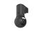 UBIQUITI G5 PTZ Conduit Adapter, fekete UACC-G5-PTZ-CA-B small