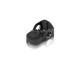 UBIQUITI G5 PTZ Conduit Adapter, fekete UACC-G5-PTZ-CA-B small