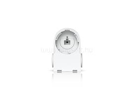 UBIQUITI G5 PTZ Conduit Adapter UACC-G5-PTZ-CA small