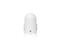 UBIQUITI G5 PTZ Conduit Adapter UACC-G5-PTZ-CA small