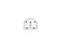 UBIQUITI G5 PTZ Conduit Adapter UACC-G5-PTZ-CA small
