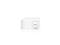 UBIQUITI G5 PTZ Conduit Adapter UACC-G5-PTZ-CA small