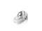 UBIQUITI G5 PTZ Conduit Adapter UACC-G5-PTZ-CA small
