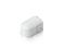 UBIQUITI G5 PTZ Conduit Adapter UACC-G5-PTZ-CA small